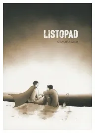 listopad-sebastia-cabot-timof-i-cisi-wspolnicy