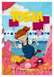 gdzie-jestes-panie-precel-oto-tosia-tom-2