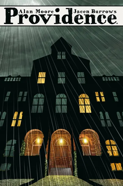 providence-t-2-cechy-twarda-okladka