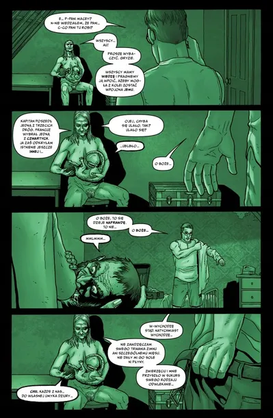 providence-t-2-waga-z-opakowaniem-0-71-kg