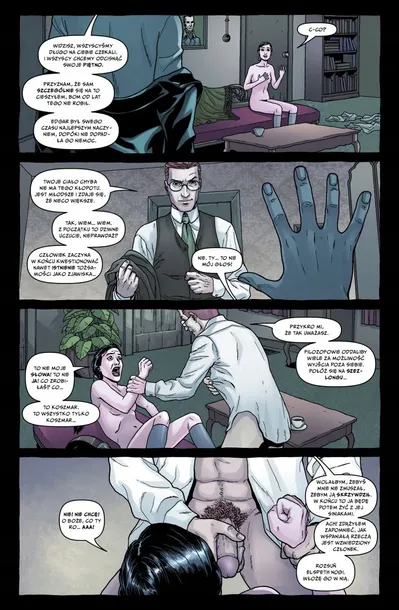 providence-t-2-rok-wydania-2019