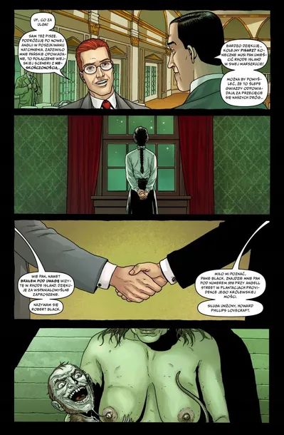 providence-t-2-tytul-providence-t-2