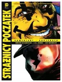 komediant-rorschach-straznicy-poczatek-tom-2