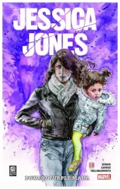 jessica-jones-powrot-purple-mana-tom-3-marvel