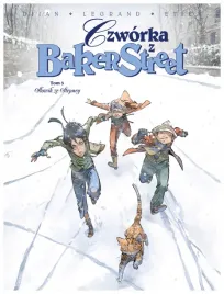 slowik-ze-stepney-czworka-z-bakerstreet-tom-3