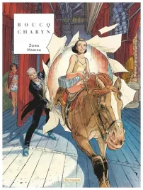 zona-magika-jerome-charyn