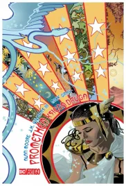 promethea-tom-2-moore-williams-iii-gray