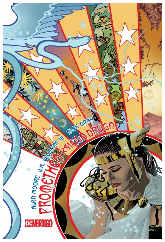 promethea-tom-2-moore-williams-iii-gray