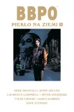 bbpo-pieklo-na-ziemi-t-3-waga-z-opakowaniem-1-32-kg