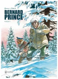 bernard-prince-ksiega-3-hermann-greg