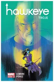 troje-hawkeye-marvel-now-2-0-tom-2