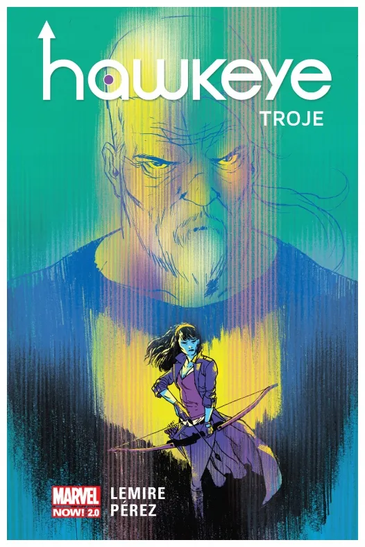 troje-hawkeye-marvel-now-2-0-tom-2