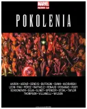 pokolenia-aaron-jason