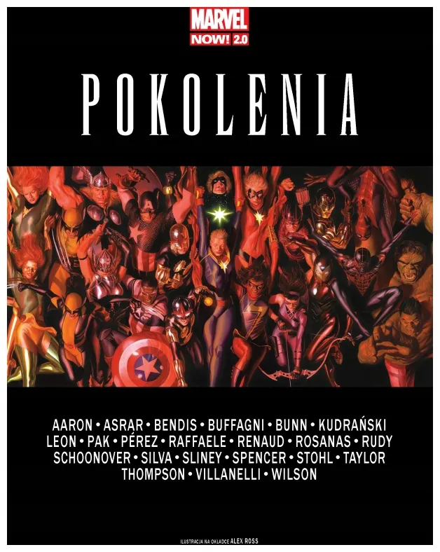 pokolenia-aaron-jason
