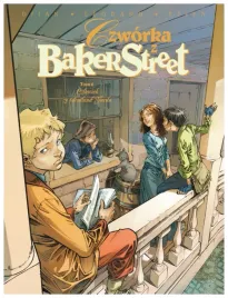 czlowiek-ze-scotland-yardu-czworka-z-baker-t6