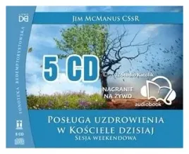 posluga-uzdrowienia-w-kosciele-dzisiaj-5-cd