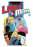 lastman-tom-4-balak-yves
