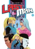 lastman-tom-4-balak-yves-stan-nowy