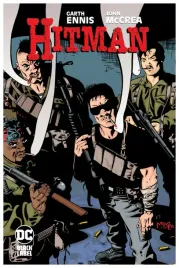 hitman-tom-3-ennis-garth-egmont