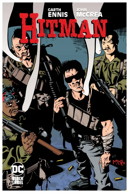 hitman-tom-3-ennis-garth-egmont