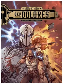 sieroty-z-fortu-messaoud-okp-dolores-tom-2-tarquin