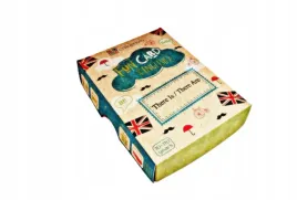 fun-card-english-there-is-there-are-creativo