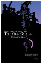 stara-gwardia-ksiega-pierwsza-otwarcie-ognia-