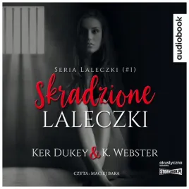 skradzione-laleczki-audiobook-dukey-ker