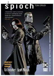spioch-tom-2-phillips-wilson-brubaker