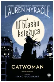 catwoman-w-blasku-ksiezyca-myracle-lauren