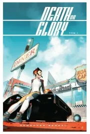 death-or-glory-tom-1-remendel-bengal