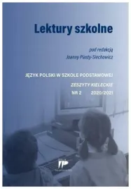 lektury-szkolne-jpsp-2-2020-2021-red-joanna