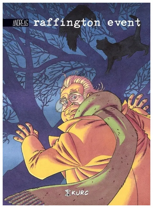 raffington-event-andreas