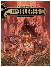 czerwony-krysztal-okp-dolores-t-3-tarquin