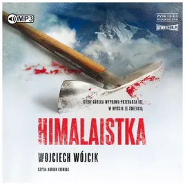 himalaistka-audiobook-wojcik-wojciech