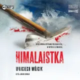 himalaistka-audiobook-autor-wojciech-wojcik