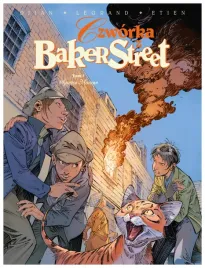 sprawa-morana-czworka-z-baker-street-tom-7-djian