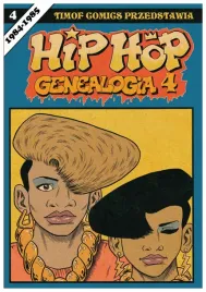hip-hop-genealogia-4-ed-piskor