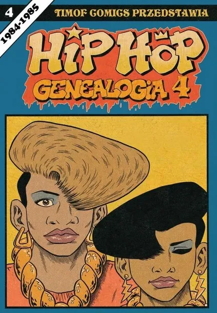 hip-hop-genealogia-4-ed-piskor-waga-z-opakowaniem-0-635-kg