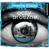 oczy-uroczne-audiobook-tytul-oczy-uroczne-audiobook