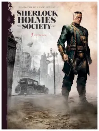 grzechy-syna-sherlock-holmes-society-tom-5