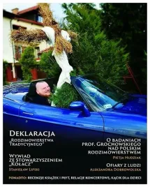 gniazdo-1-22-2021-praca-zbiorowa