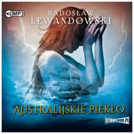 australijskie-pieklo-audiobook-lewandowski