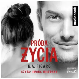 proba-zycia-rozchwiani-tom-3-audiobook