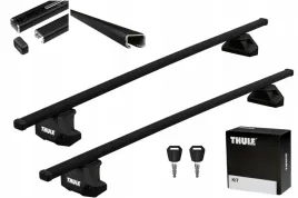bagaznik-thule-squarebar-evo-7107-hyundai-i-30-ii-2012-greater2017-5d-kombi