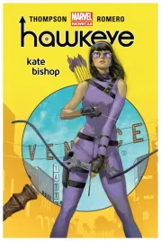 hawkeye-kate-bishop