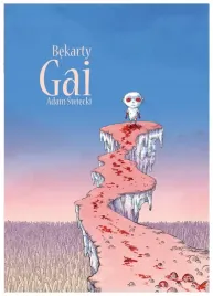 bekarty-gai-adam-swiecki