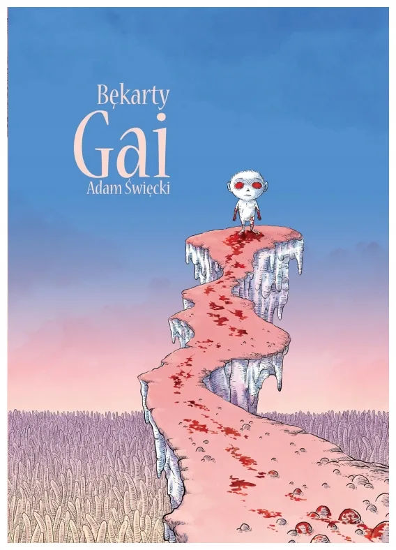 bekarty-gai-adam-swiecki