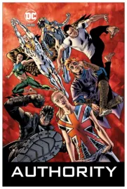 authority-ellis-warren