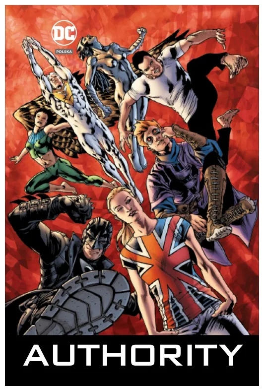 authority-ellis-warren